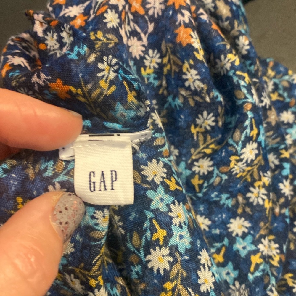Women’s Scarf